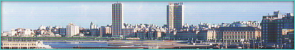 Mar del Plata