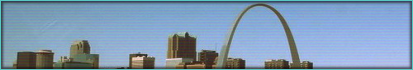 St. Louis