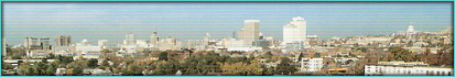 Salt Lake City