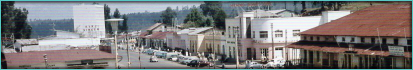 Addis Ababa