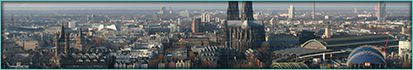 Köln