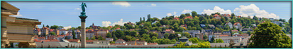 Stuttgart