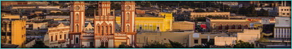 Barranquilla