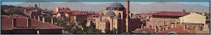 Konya