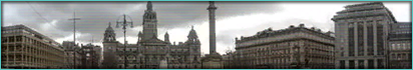 Glasgow