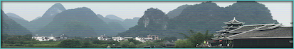 Guilin