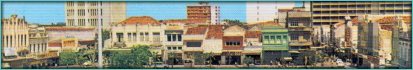 Fortaleza