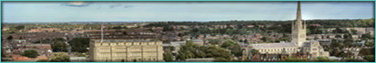 Norwich