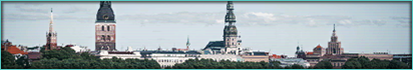Riga