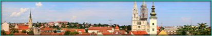 Zagreb