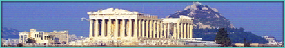 Athens