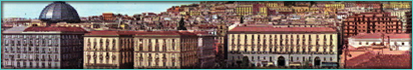 Naples