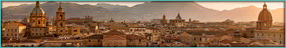 Palermo
