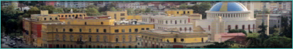 Tirana